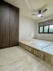 Blk 506B Angsana Breeze @ Yishun (Yishun), HDB 4 Rooms #607951101